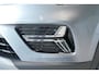 Renault Arkana 1.6 E-Tech Hybrid 145 Intens *Navi+Camera*Automaat*Climate Control*Adapt Cruise Control*UNIEK LAGE KM STAND