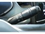 Renault Arkana 1.6 E-Tech Hybrid 145 Intens *Navi+Camera*Automaat*Climate Control*Adapt Cruise Control*UNIEK LAGE KM STAND