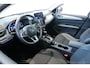 Renault Arkana 1.6 E-Tech Hybrid 145 Intens *Navi+Camera*Automaat*Climate Control*Adapt Cruise Control*UNIEK LAGE KM STAND