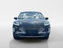 Ford Kuga 2.5 PHEV Titanium | Camera | PDC | Winter Pack |