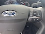 Ford Kuga 2.5 PHEV Titanium | Achteruitrijcamera | Parkeersensoren voor en achter| Winter Pack |