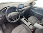 Ford Kuga 2.5 PHEV Titanium | Achteruitrijcamera | Parkeersensoren voor en achter| Winter Pack |