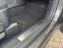 Ford Kuga 2.5 PHEV Titanium | Achteruitrijcamera | Parkeersensoren voor en achter| Winter Pack |
