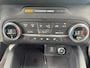 Ford Kuga 2.5 PHEV Titanium | Camera | PDC | Winter Pack |