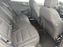 Ford Kuga 2.5 PHEV Titanium | Achteruitrijcamera | Parkeersensoren voor en achter| Winter Pack |