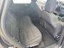 Ford Kuga 2.5 PHEV Titanium | Camera | PDC | Winter Pack |