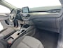 Ford Kuga 2.5 PHEV Titanium | Camera | PDC | Winter Pack |