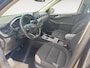 Ford Kuga 2.5 PHEV Titanium | Camera | PDC | Winter Pack |