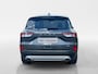 Ford Kuga 2.5 PHEV Titanium | Camera | PDC | Winter Pack |