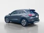 Ford Kuga 2.5 PHEV Titanium | Camera | PDC | Winter Pack |