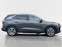 Ford Kuga 2.5 PHEV Titanium | Achteruitrijcamera | Parkeersensoren voor en achter| Winter Pack |