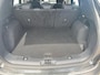 Ford Kuga 2.5 PHEV Titanium | Camera | PDC | Winter Pack |