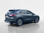 Ford Kuga 2.5 PHEV Titanium | Camera | PDC | Winter Pack |