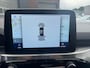 Ford Kuga 2.5 PHEV Titanium | Achteruitrijcamera | Parkeersensoren voor en achter| Winter Pack |