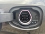 Ford Kuga 2.5 PHEV Titanium | Achteruitrijcamera | Parkeersensoren voor en achter| Winter Pack |