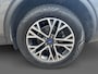 Ford Kuga 2.5 PHEV Titanium | Camera | PDC | Winter Pack |
