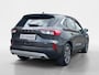 Ford Kuga 2.5 PHEV Titanium | Achteruitrijcamera | Parkeersensoren voor en achter| Winter Pack |