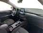 Ford Kuga 2.5 PHEV Titanium | Camera | PDC | Winter Pack |