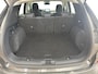 Ford Kuga 2.5 PHEV Titanium | Achteruitrijcamera | Parkeersensoren voor en achter| Winter Pack |