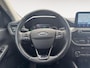 Ford Kuga 2.5 PHEV Titanium | Achteruitrijcamera | Parkeersensoren voor en achter| Winter Pack |