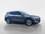 Ford Kuga 2.5 PHEV Titanium | Camera | PDC | Winter Pack |