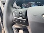 Ford Kuga 2.5 PHEV Titanium | Camera | PDC | Winter Pack |