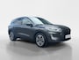 Ford Kuga 2.5 PHEV Titanium | Achteruitrijcamera | Parkeersensoren voor en achter| Winter Pack |