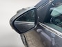 Ford Kuga 2.5 PHEV Titanium | Achteruitrijcamera | Parkeersensoren voor en achter| Winter Pack |