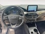 Ford Kuga 2.5 PHEV Titanium | Camera | PDC | Winter Pack |