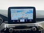 Ford Kuga 2.5 PHEV Titanium | Camera | PDC | Winter Pack |