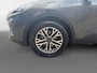 Ford Kuga 2.5 PHEV Titanium | Achteruitrijcamera | Parkeersensoren voor en achter| Winter Pack |