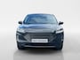 Ford Kuga 2.5 PHEV Titanium | Achteruitrijcamera | Parkeersensoren voor en achter| Winter Pack |