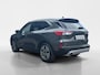 Ford Kuga 2.5 PHEV Titanium | Achteruitrijcamera | Parkeersensoren voor en achter| Winter Pack |