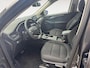 Ford Kuga 2.5 PHEV Titanium | Achteruitrijcamera | Parkeersensoren voor en achter| Winter Pack |