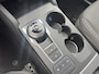 Ford Kuga 2.5 PHEV Titanium | Achteruitrijcamera | Parkeersensoren voor en achter| Winter Pack |