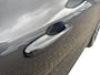 Ford Kuga 2.5 PHEV Titanium | Achteruitrijcamera | Parkeersensoren voor en achter| Winter Pack |