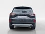 Ford Kuga 2.5 PHEV Titanium | Achteruitrijcamera | Parkeersensoren voor en achter| Winter Pack |