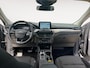 Ford Kuga 2.5 PHEV Titanium | Camera | PDC | Winter Pack |