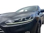 Ford Kuga 2.5 PHEV Titanium | Achteruitrijcamera | Parkeersensoren voor en achter| Winter Pack |