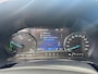 Ford Kuga 2.5 PHEV Titanium | Camera | PDC | Winter Pack |