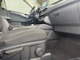 Ford Kuga 2.5 PHEV Titanium | Achteruitrijcamera | Parkeersensoren voor en achter| Winter Pack |