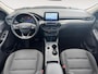 Ford Kuga 2.5 PHEV Titanium | Achteruitrijcamera | Parkeersensoren voor en achter| Winter Pack |
