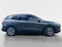 Ford Kuga 2.5 PHEV Titanium | Camera | PDC | Winter Pack |