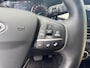 Ford Kuga 2.5 PHEV Titanium | Camera | PDC | Winter Pack |