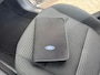 Ford Kuga 2.5 PHEV Titanium | Camera | PDC | Winter Pack |