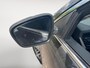 Ford Kuga 2.5 PHEV Titanium | Camera | PDC | Winter Pack |