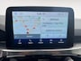 Ford Kuga 2.5 PHEV Titanium | Achteruitrijcamera | Parkeersensoren voor en achter| Winter Pack |