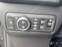 Ford Kuga 2.5 PHEV Titanium | Camera | PDC | Winter Pack |