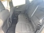 Ford Kuga 2.5 PHEV Titanium | Camera | PDC | Winter Pack |