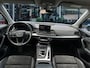 Audi Q5 55 TFSIe QUATTRO S-LINE CAMERA/TREKHAAK/MEMORY/NAVI/ACC/STOELVERW